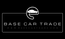 Logo BASE Car Trade e.U.